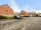 Thumbnail Flat for sale in Clark Drive, Yate, Bristol