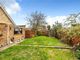 Thumbnail Property for sale in Post Meadow, Iver, Buckinghamshire