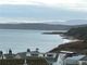 Thumbnail Flat for sale in Beach Road, Benllech, Anglesey, Sir Ynys Mon