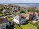 Thumbnail Detached house for sale in Ward Avenue, Cowes