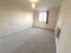 Thumbnail Flat for sale in Heathville Road, Gloucester