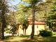 Thumbnail Villa for sale in Chiusi Della Verna, Arezzo, Tuscany