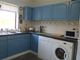 Thumbnail Detached house for sale in Pembroke Way, Daventry, Northamptonshire