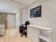 Thumbnail Flat for sale in Clifton Gardens, London
