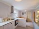 Thumbnail End terrace house for sale in New Barns Avenue, Ely