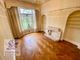 Thumbnail Detached house for sale in Brynawel, Glyncoli Road, Treorchy