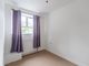 Thumbnail Terraced house for sale in Cowrakes Court, Huddersfield