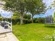 Thumbnail Detached bungalow for sale in Hayling Rise, Worthing