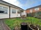 Thumbnail Bungalow for sale in Ravensbourne Avenue, East Boldon