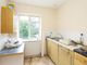 Thumbnail End terrace house for sale in The Fairway, Ruislip