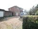 Thumbnail Detached house to rent in Boldre Lane, Lymington