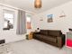 Thumbnail Detached house for sale in Broadbank Way, Canterbury, Kent