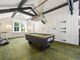 Thumbnail Detached house for sale in The Coach House, Apperley Lane, Rawdon, Leeds, West Yorkshire