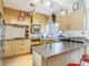 Thumbnail Semi-detached house for sale in Cannon Lane, Pinner