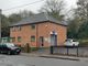 Thumbnail Industrial to let in Bagillt Road, Holywell
