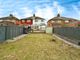 Thumbnail Semi-detached house for sale in Meredith Road, Leicester