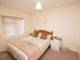 Thumbnail End terrace house for sale in Keel Close, Gosport