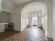 Thumbnail Flat for sale in Leighton Park, Bicton Heath, Shrewsbury