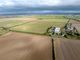 Thumbnail Land for sale in New Shardelowes Farm, Fulbourn, Cambridgeshire