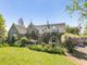 Thumbnail Detached house to rent in Lower South Wraxall, Bradford-On-Avon