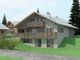 Thumbnail Chalet for sale in Saint-Gervais-Les-Bains, Rhones Alps, France