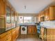 Thumbnail Maisonette for sale in Gaskarth Road, London