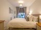 Thumbnail Flat for sale in Allwoods Place, Hitchin, Hertfordshire