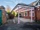 Thumbnail Semi-detached house for sale in Holmesdale Place, Penarth