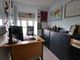 Thumbnail Cottage for sale in Featherbed Cottage, Clutton, Bristol