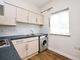 Thumbnail Flat for sale in Little Whyte, Ramsey, Huntingdon