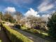 Thumbnail Detached bungalow for sale in Grange Road, Lewes