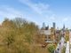 Thumbnail Flat to rent in Whetstone Park, Holborn