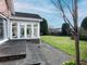 Thumbnail Detached house for sale in Prestonhall Road, Glenrothes