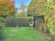 Thumbnail Cottage for sale in Russells Water, Henley-On-Thames