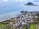 Thumbnail Terraced house to rent in Fore Street, Marazion