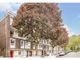 Thumbnail Flat to rent in Lamble Street, Camden, London