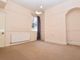 Thumbnail Terraced house for sale in Exeter Street, Cottingham