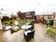 Thumbnail Semi-detached house for sale in St. Andrews View, Derby