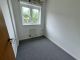 Thumbnail Terraced house to rent in Tyler Close, Northfleet, Gravesend