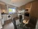 Thumbnail End terrace house for sale in Edderacres Walk, Wingate, County Durham