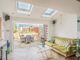 Thumbnail Terraced house for sale in Cirencester Road, Tetbury