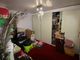 Thumbnail End terrace house for sale in Heath Road, Leighton Buzzard