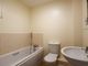 Thumbnail End terrace house for sale in Dakota Drive, Calne