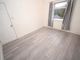 Thumbnail Terraced house for sale in Albion Street, Westhoughton, Bolton