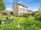 Thumbnail Detached house for sale in High Leas, Beccles, Suffolk