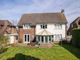 Thumbnail Detached house for sale in Boxes Lane, Horsted Keynes, Haywards Heath