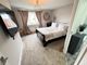 Thumbnail Detached house for sale in Celandine Gardens, Bishop Cuthbert, Hartlepool