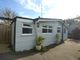 Thumbnail Bungalow for sale in Mawgan, Helston, Cornwall