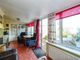 Thumbnail Bungalow for sale in Creek Road, Hayling Island, Hampshire