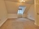 Thumbnail End terrace house for sale in Lutterworth Road, Burbage, Hinckley